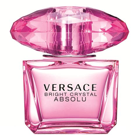 versace bright crystal absolu 200ml|bright crystal absolu reviews.